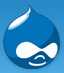 opensource.uzasne.cz